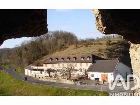 vente boutique/local commercial 700 m²