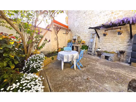 maison 3 chambres ** 5 min centre-ville houilles