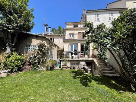 maisons-alfort