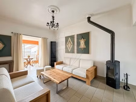 maison 3 chambre(s) à vendre