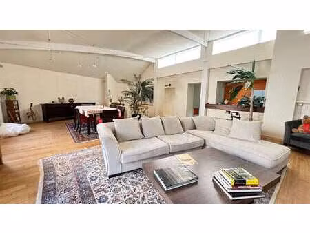 vente maison à quimper (29000) : à vendre / 192m² quimper