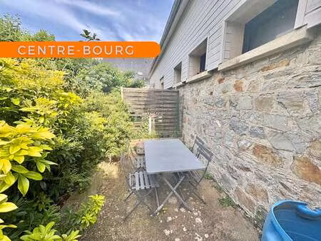 location appartement 3 pièces piscine à la mézière (35520) : à louer 3 pièces piscine / 51