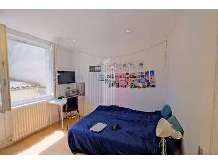 location appartement t1 colocation à rennes brequigny (35000) : à louer t1 colocation / 10