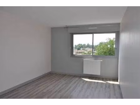 propriétaire particulier