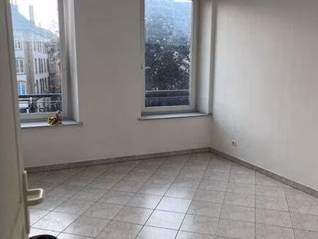 eric