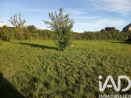 vente maison/villa 1 pièce