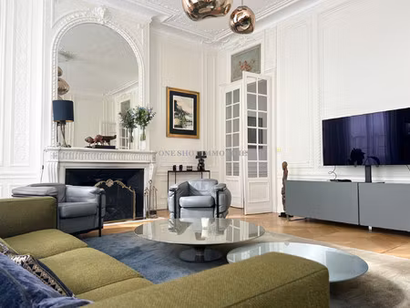 appartement exceptionnel