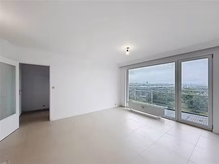 appartement à vendre à italiëlaan 2 vilvorde (vbe30322)