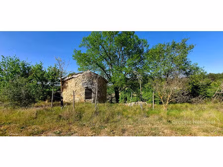 achat terrain 7 143m²
