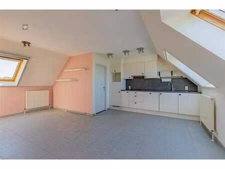 appartement à vendre à stationsplein 29 willebroek (rbw10976)