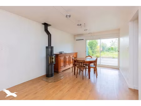 vente maison 5 pièces 114 m² à fleurance (32500)  185 000 €