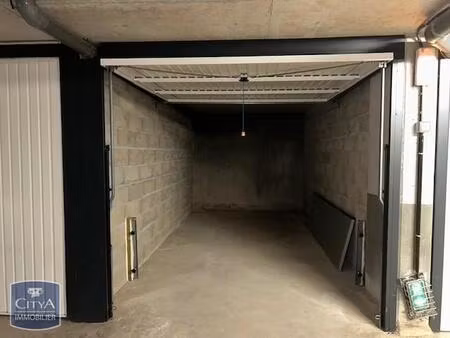 location parking mandelieu la napoule 06210