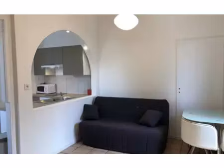 montpellier (34)