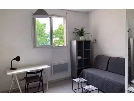 montpellier (34)