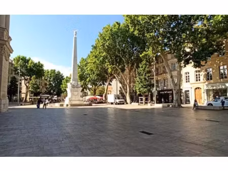aix-en-provence (13)