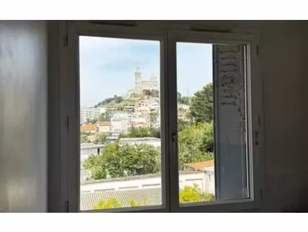 marseille 7e