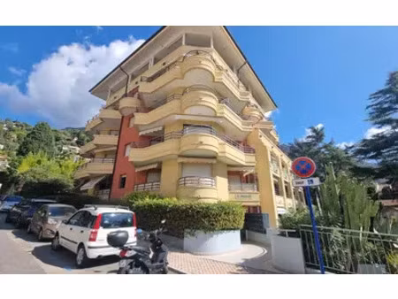 menton (06500)