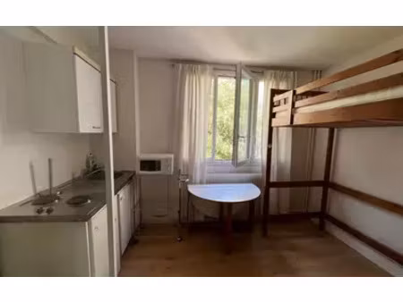 neuilly-sur-seine (92200)