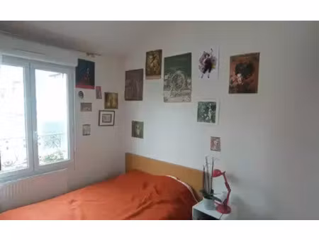 bagneux (92220)