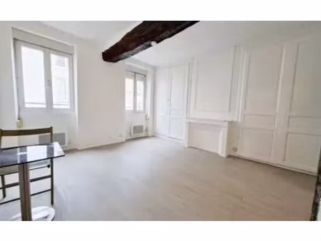 pontoise (95)