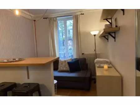 asnières-sur-seine (92600)