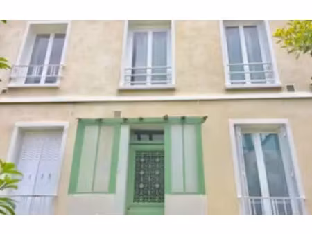 bagneux (92220)