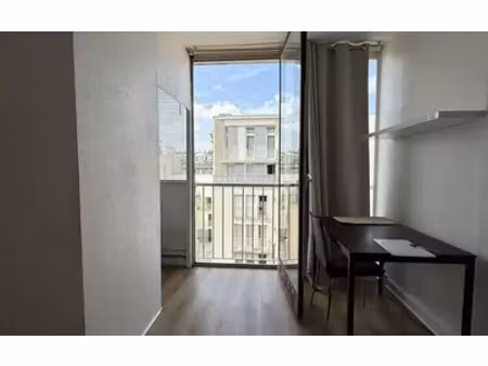 boulogne-billancourt (92100)