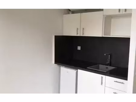 boulogne-billancourt (92100)