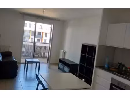 cergy (95)