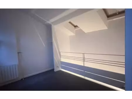 clamart (92140)
