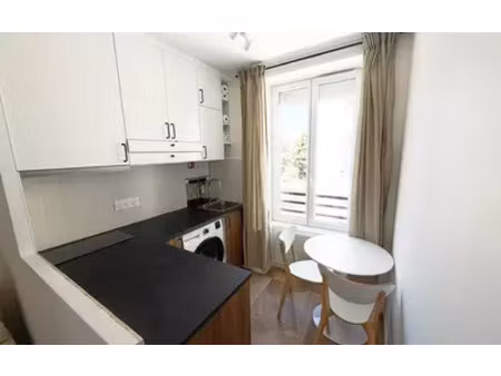 ivry-sur-seine (94200)