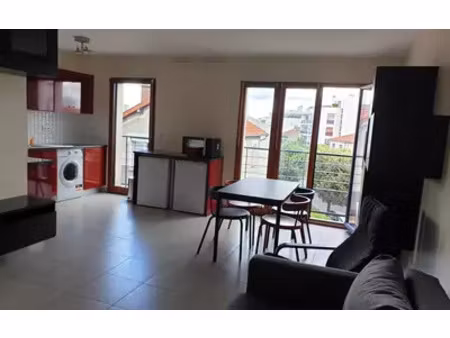 maisons-alfort (94700)