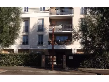 mantes-la-jolie (78200)