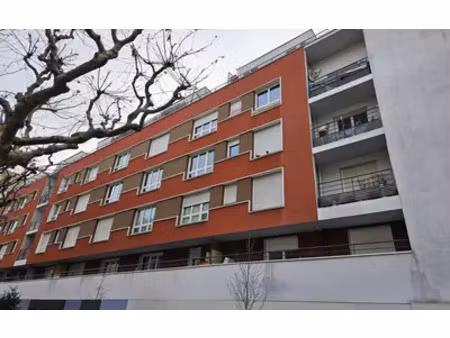 montreuil (93100)