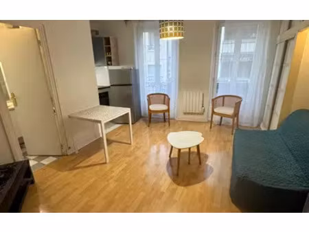 palaiseau (91120)