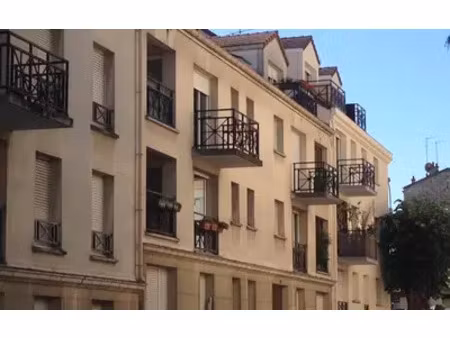 pantin (93500)