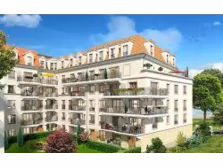 sannois (95110)