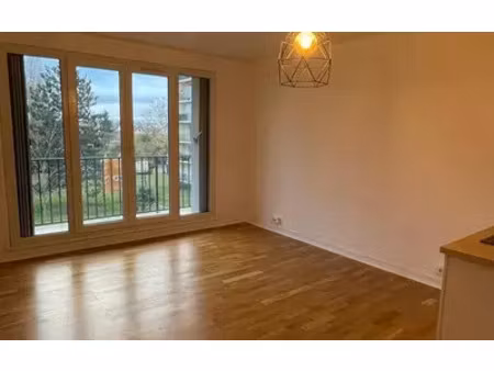 vigneux-sur-seine (91270)