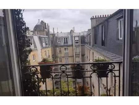 paris 12e