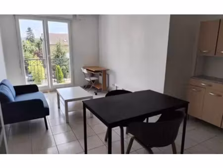 boissy-saint-léger (94470)