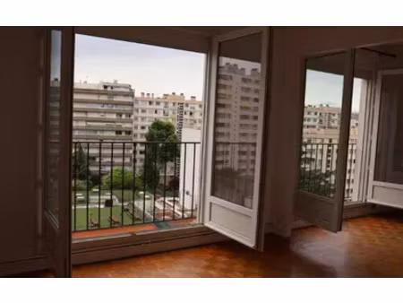 boulogne-billancourt (92100)