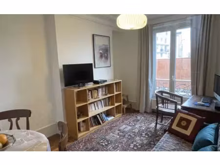 clichy (92110)