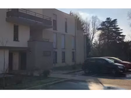 melun (77000)