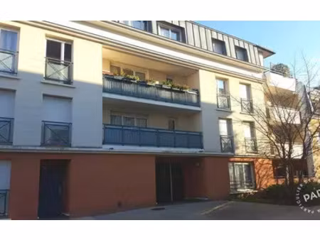 nanterre (92000)
