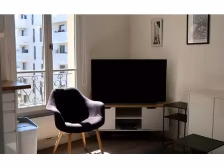 neuilly-sur-seine (92200)