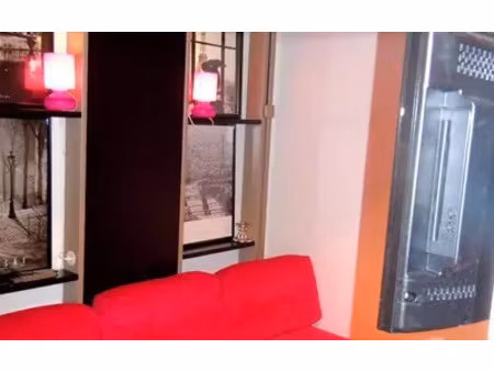 paris 9e