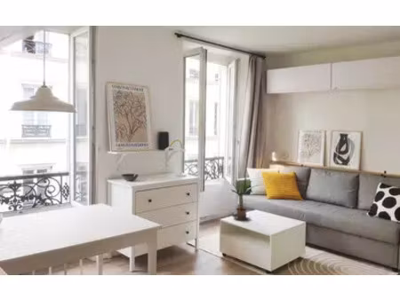 paris 11e