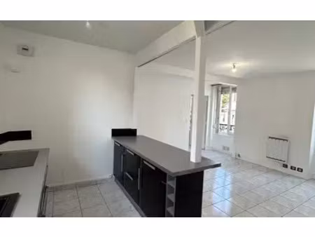 rosny-sous-bois (93110)