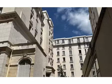 vincennes (94300)