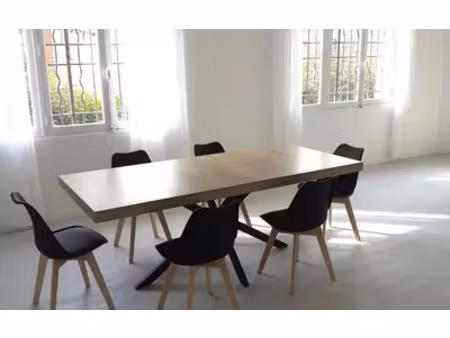 asnières-sur-seine (92600)